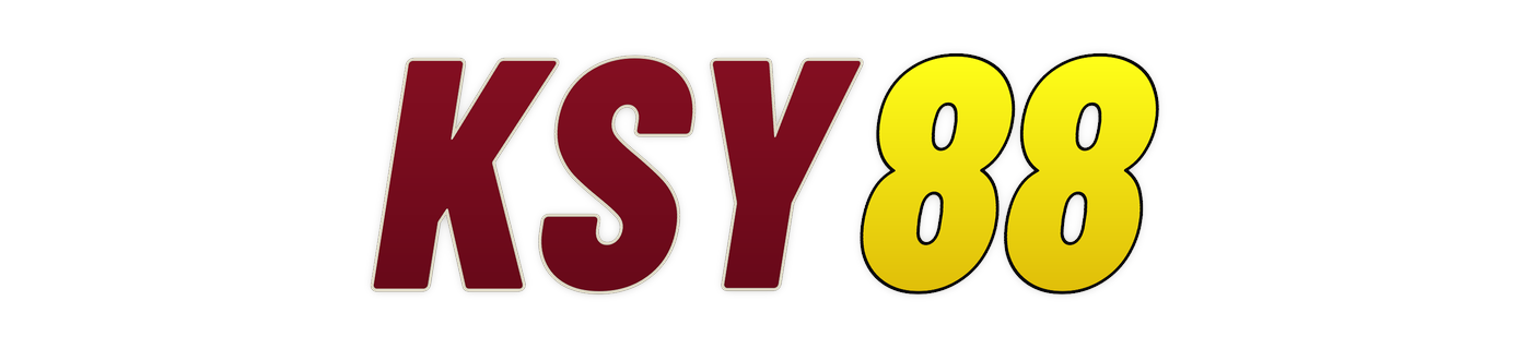 ksy88